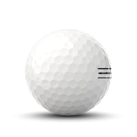 Pro V1 2025 Enhanced Alignment Golf Balls (Dozen)