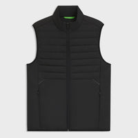 V_Urbanex Golf Vest