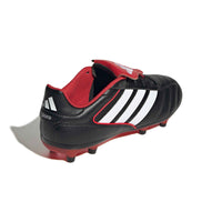 Copa Gloro 2 FG/AG Football Boots