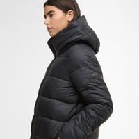Olivios Puffer Jacket Womens