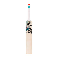 Nickel 9.1 Junior Cricket Bat