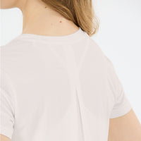 Women's Pacy V3 S/S Tee