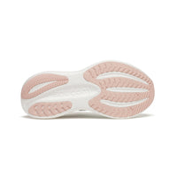 Triumph 23 Running Shoes - Women's