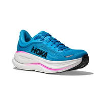 Bondi 9 Womens Running Shoes