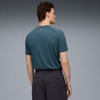 Shakhtar Donetsk 25/26 Away Football Shirt