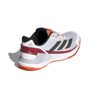 Crazyquick LS Padel Shoes