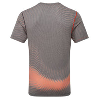 Tech Golden Hour Running Tee