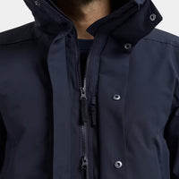 Adam Jacket