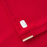 Standard Liege 25/26 Home Football Shirt