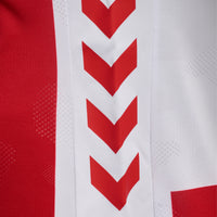 FC Koln 25/26 Home Football Shirt