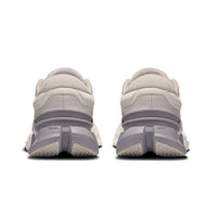 Cloudflyer 5 Womens Running Shoes