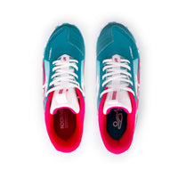 Orbit Junior Hockey Shoes