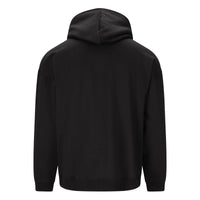Kayce V2 Hoody