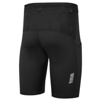 Tech All-Terrain 10 Inch Half Tight