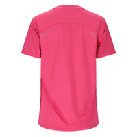 Women's Nan S/S T-Shirt