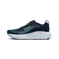 Adrenaline GTS 25 Running Shoes Womens