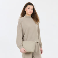 Berlina Toilet Bag