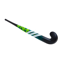 Chaosfury .6 Hockey Stick