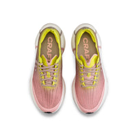 Women's Nordlite Temp Running Shoes