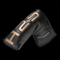 H25 Limited Teryllium Newport 2 Putter