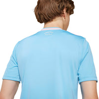 Inter Miami 25 3rd Football Shirt Jnr