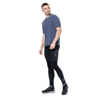 Tech S/S Running Tee