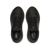 Ghost 17 GTX Running Shoes