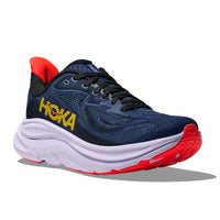 Clifton 10 Womens Running Shoes