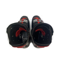 X-Wave Total Custom Ski Boot (Shell Only)