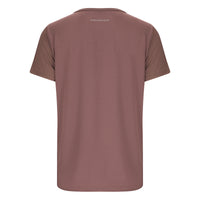 Women's Barrbara S/S Tee