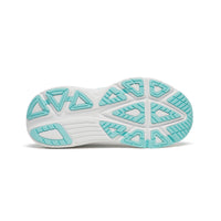 Guide 19 Running Shoes - Women's