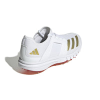 Howzat Spike Junior Cricket Shoes