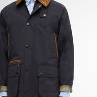 Icons Bedale Casual Jacket