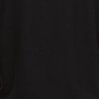Samuel Funnel Neck Sweatshirt