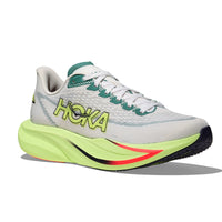 Mach 7 Running Shoes