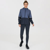 Women's Kinthar Running Jacket