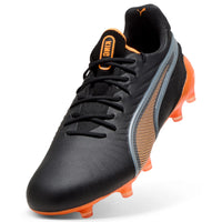 King Ultimate FG/AG Football Boots