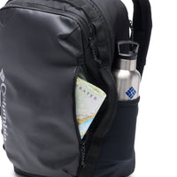 Landroamer Everyday Backpack
