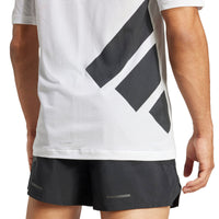 Terrex Xperior Climacool T-Shirt