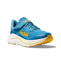 Kids Clifton 10 Running Shoes