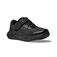 Kids Rincon 4 Running Shoes