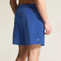 Core Essence Shorts 2