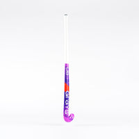 Ultrabow 3 Hockey Stick Junior
