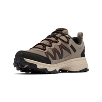Peakfreak Rush Outdry Waterproof Hiking Shoes