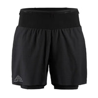 PRO Trail Running Shorts