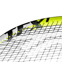 TF-X1 275 v2 Tennis Racket