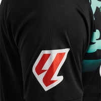 Real Betis 25/26 3rd Football Shirt