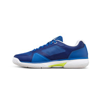 Rush Lite 5 Tennis Shoes