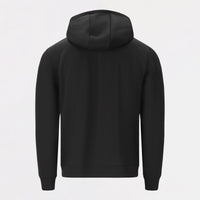 Taro V2 Technical Full-Zip Hoody