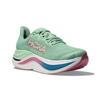 Skyward X Womens Running Shoes